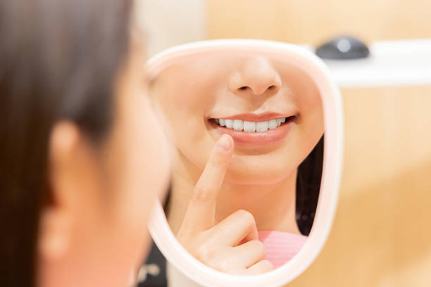 Affordable Invisalign Clear Aligners solutions in Merriam Woods, MO