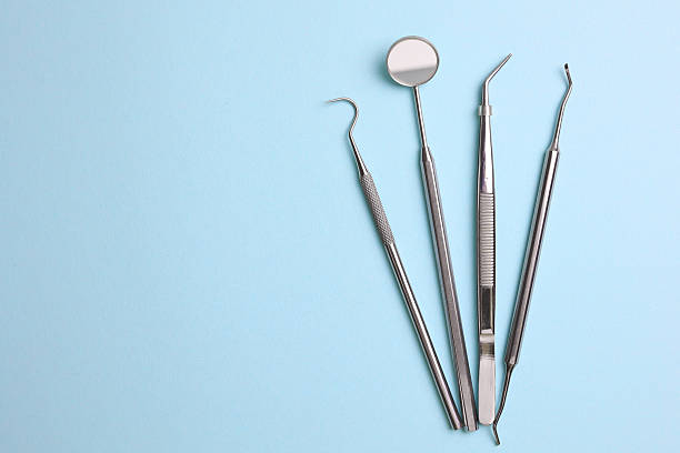 Top rated local Dental specialists in Merriam Woods, MO